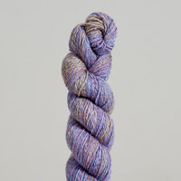 Spiral Grain Sport | Urth Yarns - This is Knit