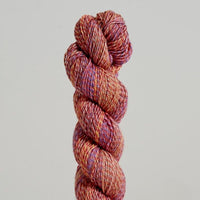 Spiral Grain Sport | Urth Yarns - This is Knit