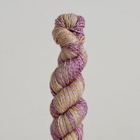 Spiral Grain Sport | Urth Yarns - This is Knit