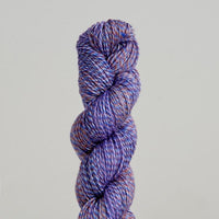 Spiral Grain Sport | Urth Yarns - This is Knit