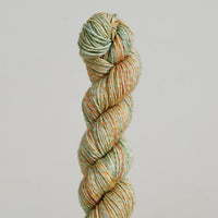 Spiral Grain Sport | Urth Yarns - This is Knit