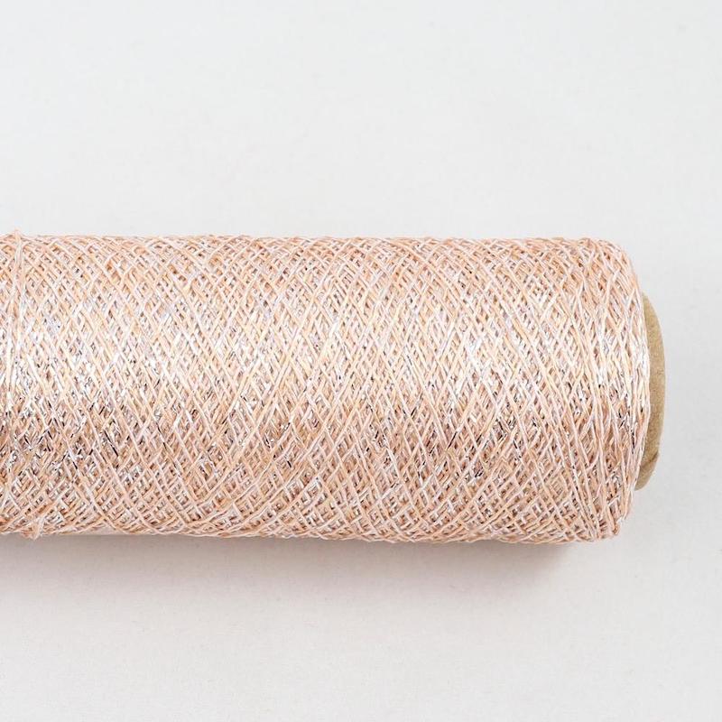 Stellaris | Kremke Soul Wool - This is Knit