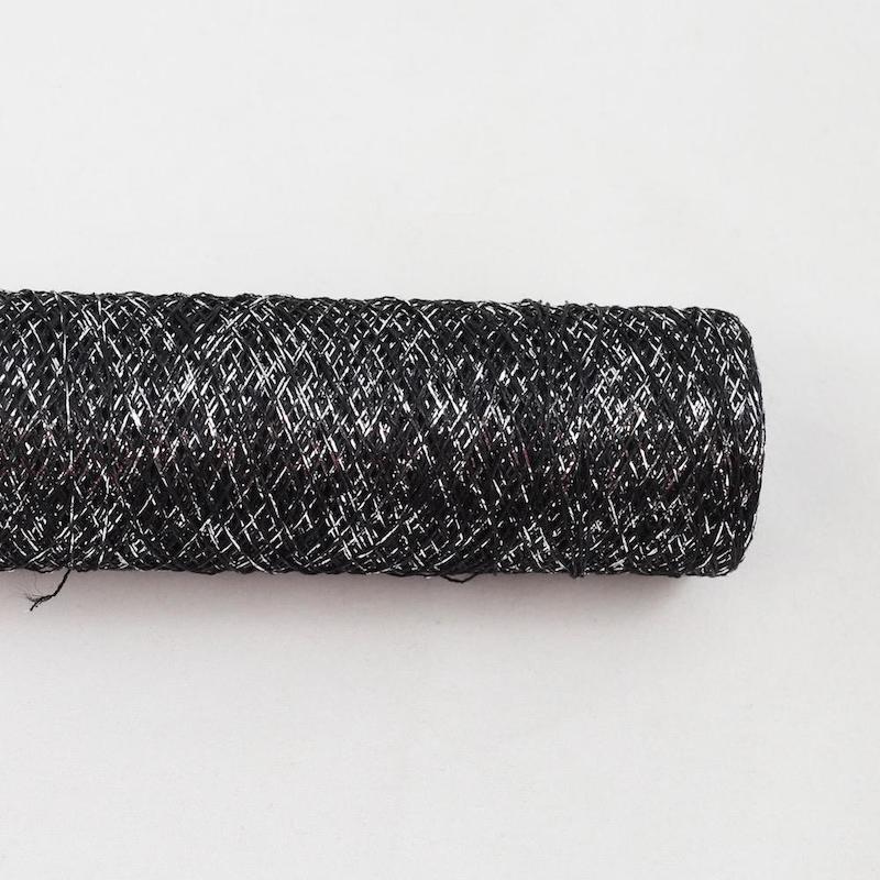 Stellaris | Kremke Soul Wool - This is Knit