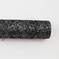 Stellaris | Kremke Soul Wool - This is Knit