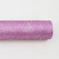 Stellaris | Kremke Soul Wool - This is Knit