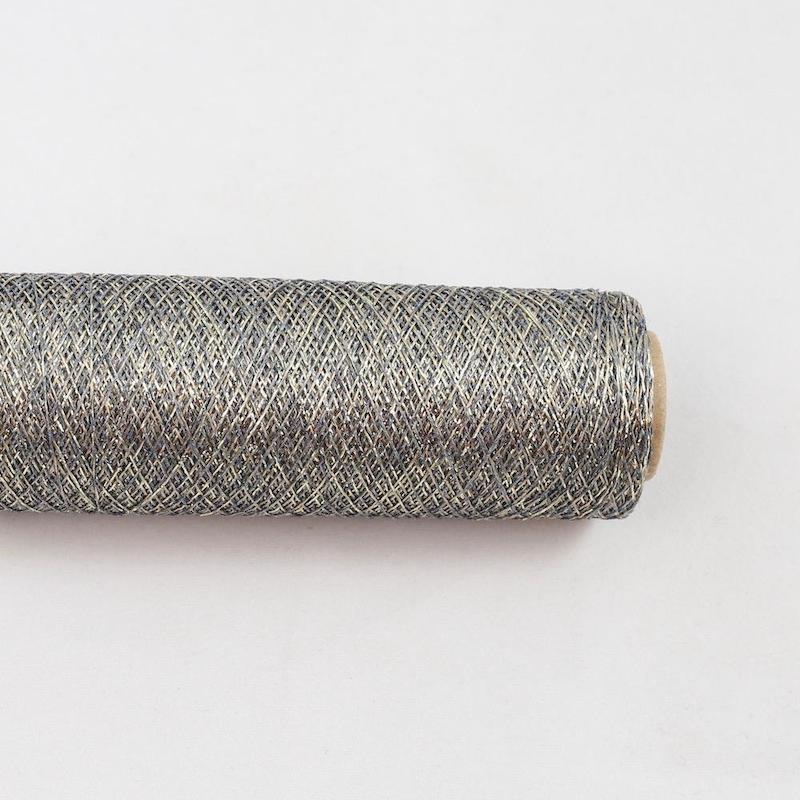 Stellaris | Kremke Soul Wool - This is Knit