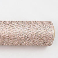 Stellaris | Kremke Soul Wool - This is Knit