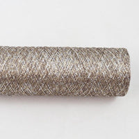 Stellaris | Kremke Soul Wool - This is Knit