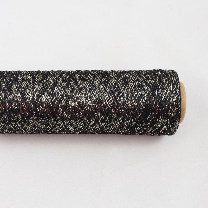 Stellaris | Kremke Soul Wool - This is Knit