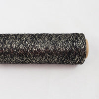 Stellaris | Kremke Soul Wool - This is Knit