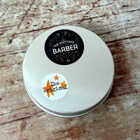 Stitch Holder Cords | The Knitting Barber - This is Knit