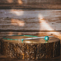 Swivel Cables | Knit Pro - This is Knit
