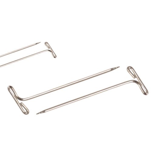 T-Pins | KnitPro - This is Knit