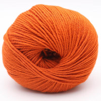 The Merry Merino 140 | Kremke Soul Wool - This is Knit