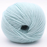 The Merry Merino 140 | Kremke Soul Wool - This is Knit