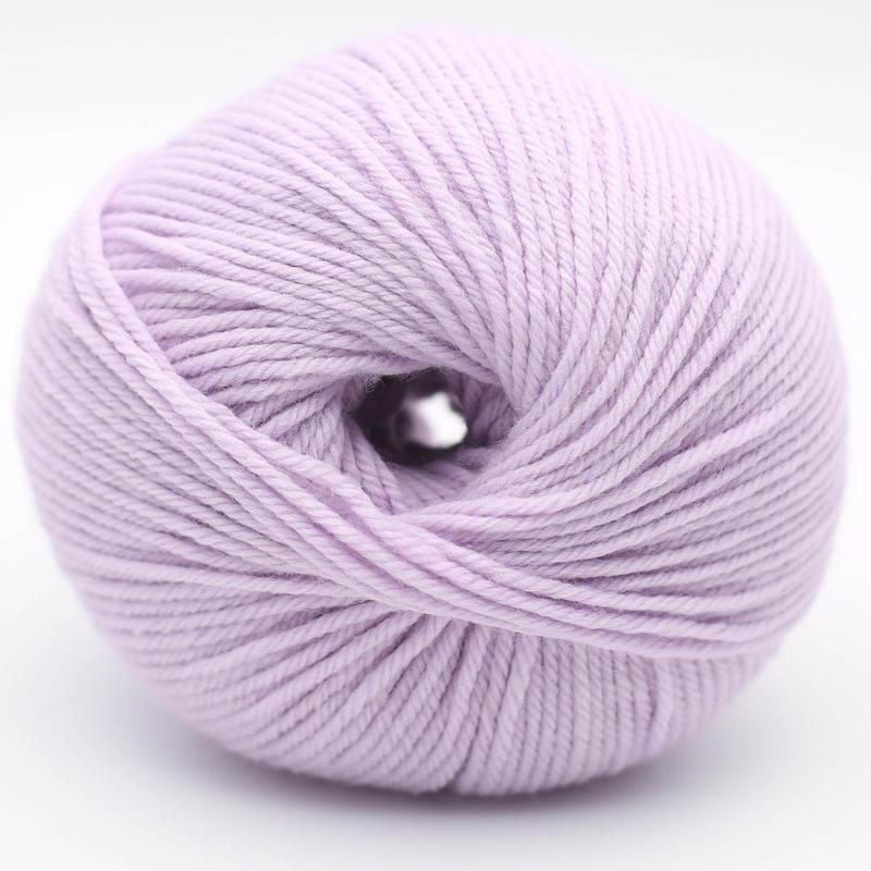 The Merry Merino 140 | Kremke Soul Wool - This is Knit