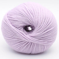 The Merry Merino 140 | Kremke Soul Wool - This is Knit
