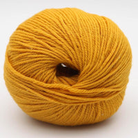 The Merry Merino 140 | Kremke Soul Wool - This is Knit
