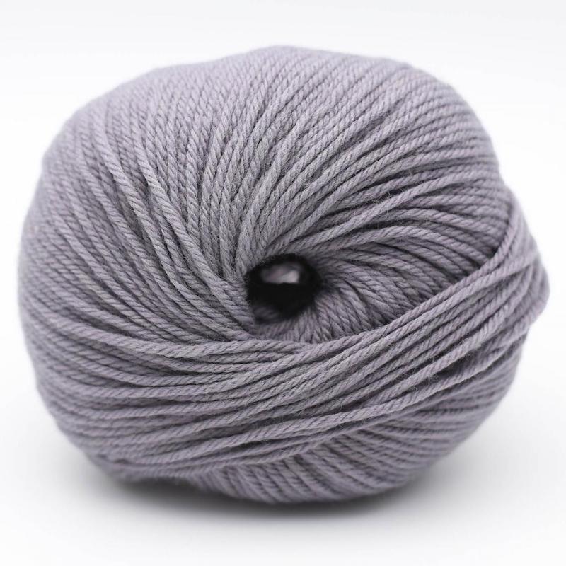 The Merry Merino 140 | Kremke Soul Wool - This is Knit