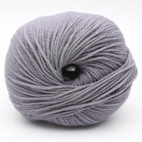 The Merry Merino 140 | Kremke Soul Wool - This is Knit