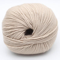 The Merry Merino 140 | Kremke Soul Wool - This is Knit