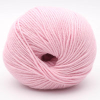 The Merry Merino 140 | Kremke Soul Wool - This is Knit