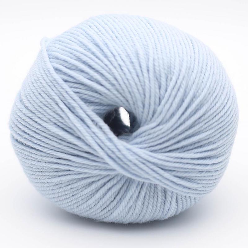 The Merry Merino 140 | Kremke Soul Wool - This is Knit