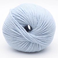 The Merry Merino 140 | Kremke Soul Wool - This is Knit