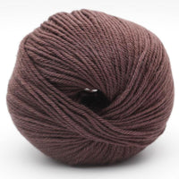 The Merry Merino 140 | Kremke Soul Wool - This is Knit