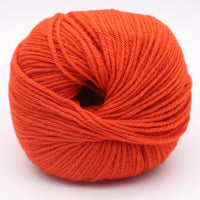 The Merry Merino 140 | Kremke Soul Wool - This is Knit