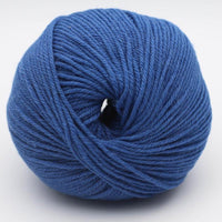 The Merry Merino 140 | Kremke Soul Wool - This is Knit