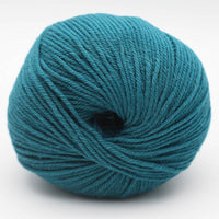 The Merry Merino 140 | Kremke Soul Wool - This is Knit