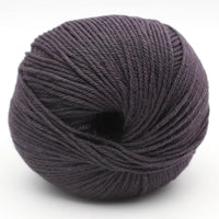 The Merry Merino 140 | Kremke Soul Wool - This is Knit