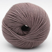 The Merry Merino 140 | Kremke Soul Wool - This is Knit