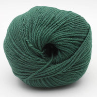The Merry Merino 140 | Kremke Soul Wool - This is Knit