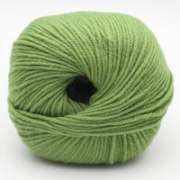 The Merry Merino 140 | Kremke Soul Wool - This is Knit