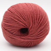 The Merry Merino 140 | Kremke Soul Wool - This is Knit