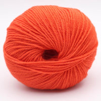 The Merry Merino 140 | Kremke Soul Wool - This is Knit