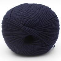 The Merry Merino 140 | Kremke Soul Wool - This is Knit