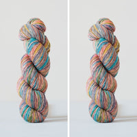 Uneek Fingering | Urth Yarns - This is Knit