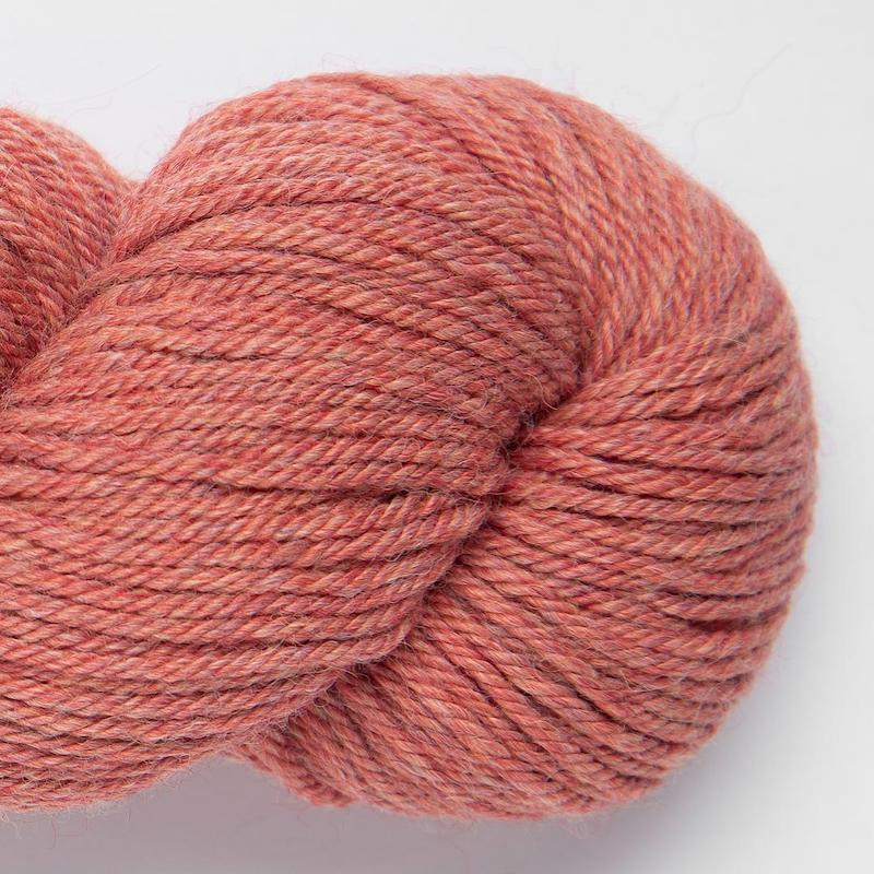 Warmi | Amano - This is Knit