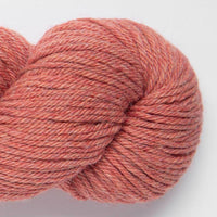 Warmi | Amano - This is Knit