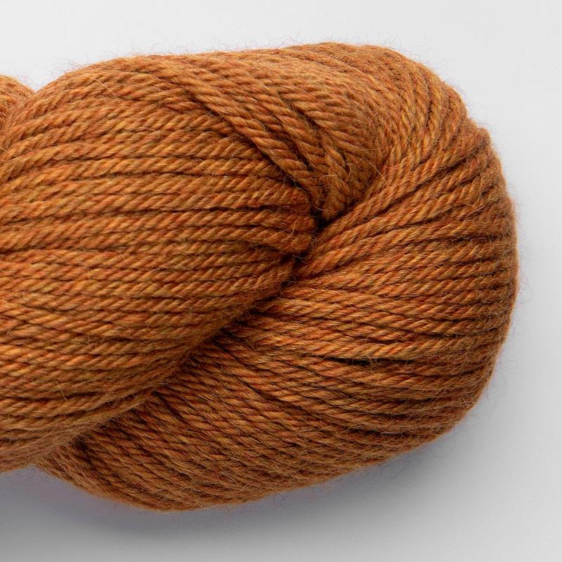 Warmi | Amano - This is Knit