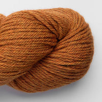 Warmi | Amano - This is Knit