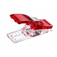 Wonder Clips | Clover - This is Knit