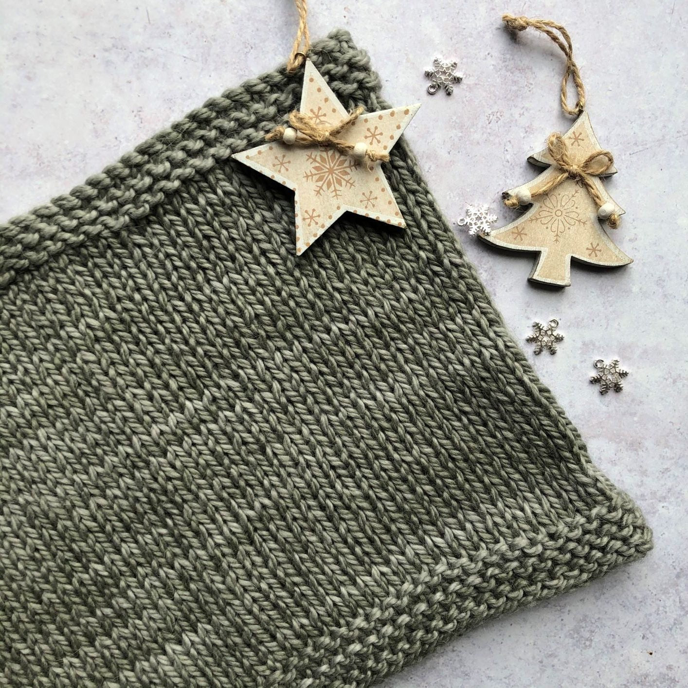 3 Gift Kits for Beginner Knitters - This is Knit