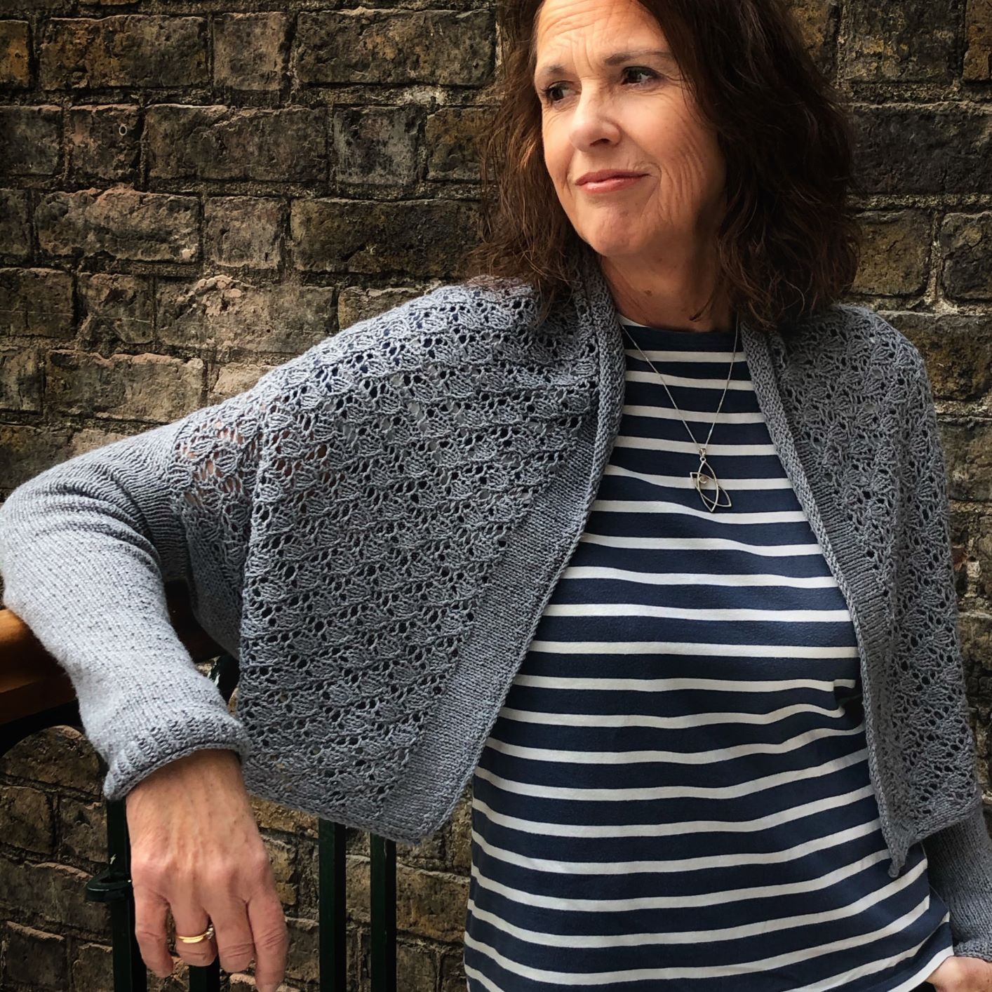 Perfection Super Bulky – Patterns By Kraemer