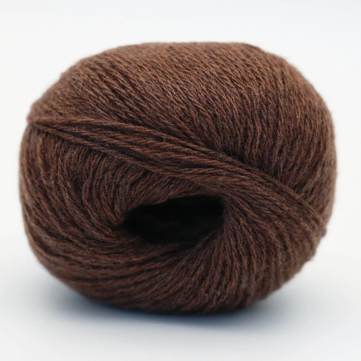 Alva | BC Garn