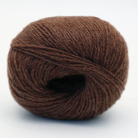 Alva | BC Garn