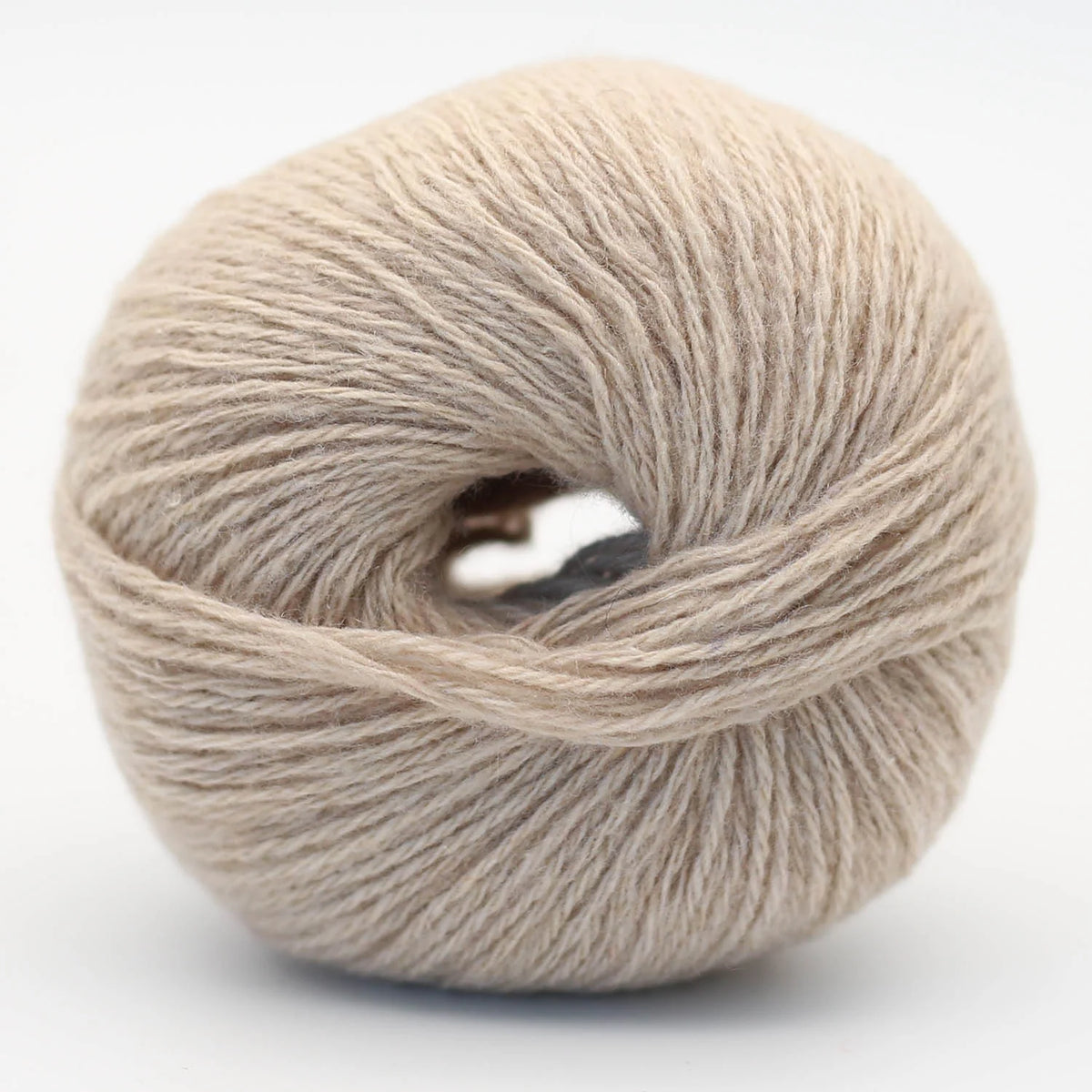 Alva | BC Garn